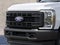 2027 Ford Super Duty F-350 XL
