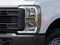 2027 Ford Super Duty F-350 XL