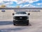 2027 Ford Super Duty F-350 XL