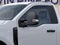 2027 Ford Super Duty F-350 XL
