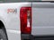 2027 Ford Super Duty F-350 XL