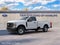 2027 Ford Super Duty F-350 XL