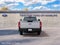 2027 Ford Super Duty F-350 XL