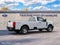 2027 Ford Super Duty F-350 XL