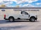 2027 Ford Super Duty F-350 XL