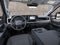 2027 Ford Super Duty F-350 XL