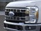 2025 Ford F-350SD XLT