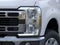 2025 Ford F-350SD XLT