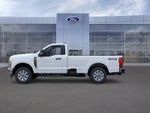 2025 Ford F-350SD XLT