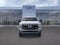 2025 Ford F-350SD XLT
