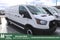 2024 Ford Transit-150 Base