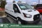 2024 Ford Transit Cargo Van w/ Bulkhead & Shelves