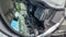 2024 Ford Transit-150 w/ Bulkhead & Shelves