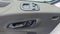 2024 Ford Transit-150 w/ Bulkhead & Shelves