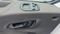 2024 Ford Transit-150 w/ Bulkhead & Shelves