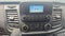 2024 Ford Transit-150 w/ Bulkhead & Shelves