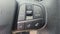 2024 Ford Transit-150 w/ Bulkhead & Shelves