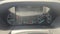 2024 Ford Transit-150 w/ Bulkhead & Shelves