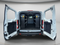 2024 Ford Transit-150 w/ Bulkhead & Shelves