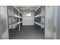 2024 Ford Transit-150 w/ Bulkhead & Shelves