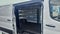 2024 Ford Transit-150 w/ Bulkhead & Shelves