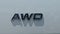 2024 Ford Transit-150 w/ Bulkhead & Shelves