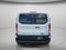 2024 Ford Transit-150 w/ Bulkhead & Shelves
