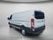 2024 Ford Transit-150 w/ Bulkhead & Shelves
