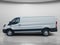 2024 Ford Transit-150 w/ Bulkhead & Shelves
