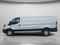 2024 Ford Transit-150 w/ Bulkhead & Shelves