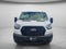 2024 Ford Transit-150 w/ Bulkhead & Shelves