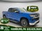 2023 Chevrolet Silverado 1500 LT LT1