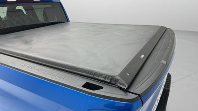 2023 Chevrolet Silverado 1500 LT LT1