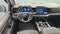 2023 Chevrolet Silverado 1500 LT LT1