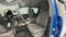 2023 Chevrolet Silverado 1500 LT LT1