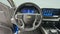 2023 Chevrolet Silverado 1500 LT LT1