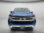 2023 Chevrolet Silverado 1500 LT LT1