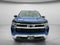 2023 Chevrolet Silverado 1500 LT LT1