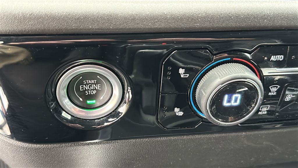2023 Chevrolet Silverado 1500 LT LT1