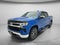 2023 Chevrolet Silverado 1500 LT LT1