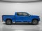 2023 Chevrolet Silverado 1500 LT LT1