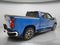 2023 Chevrolet Silverado 1500 LT LT1