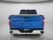 2023 Chevrolet Silverado 1500 LT LT1