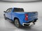 2023 Chevrolet Silverado 1500 LT LT1