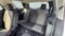 2021 Chevrolet Traverse LT 1LT