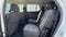 2021 Chevrolet Traverse LT 1LT