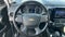 2021 Chevrolet Traverse LT 1LT