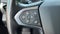 2021 Chevrolet Traverse LT 1LT