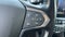 2021 Chevrolet Traverse LT 1LT