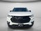 2021 Chevrolet Traverse LT 1LT
